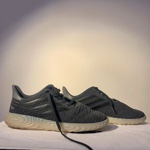 Adidas Sobakov